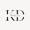 KD Shop Co.